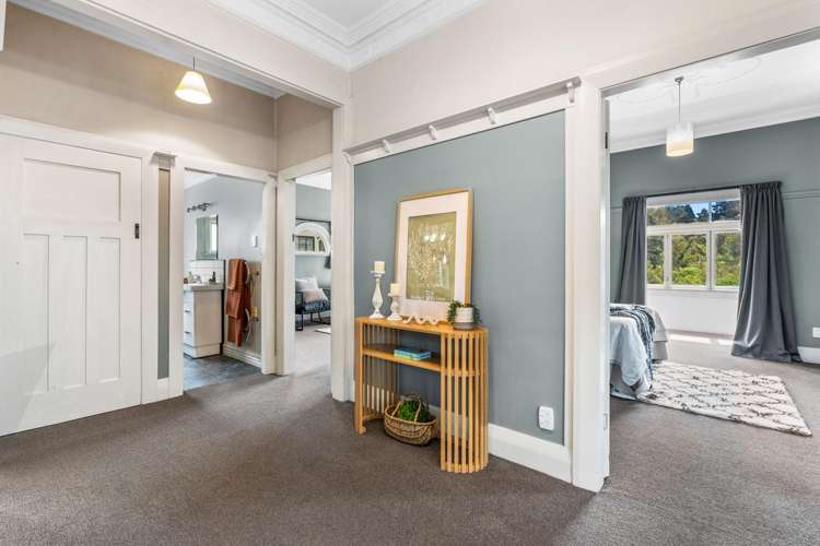 525 South Road Calton Hill_20