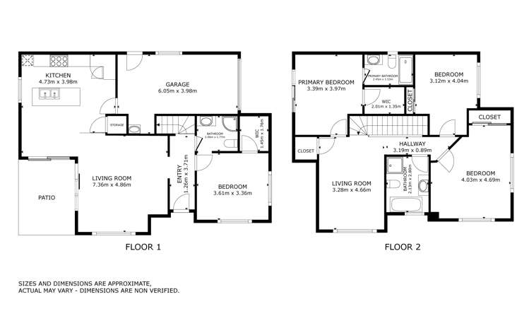 44 Godley Road Green Bay_25