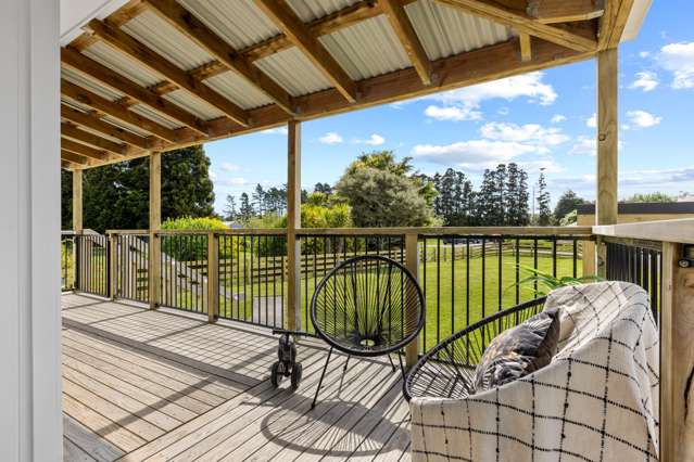 972 Kahikatea Flat Road Waitoki_2