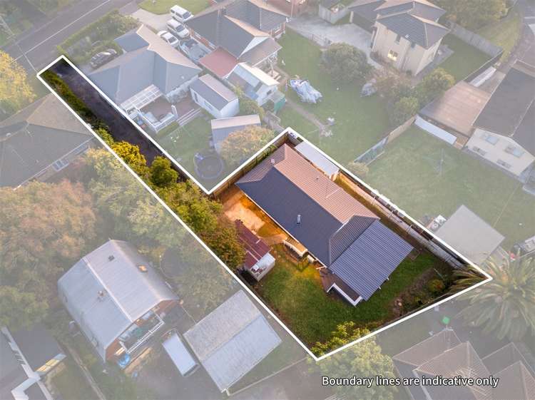 9a Mcrae Road Mount Wellington_5