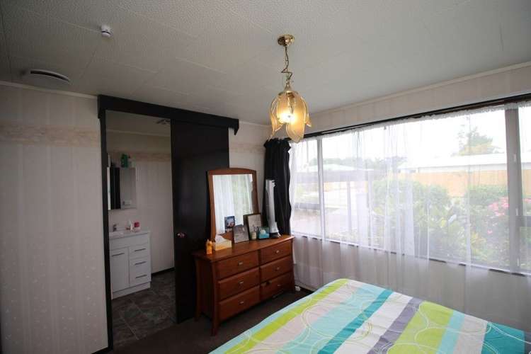 15 Wilson Street Bulls_28