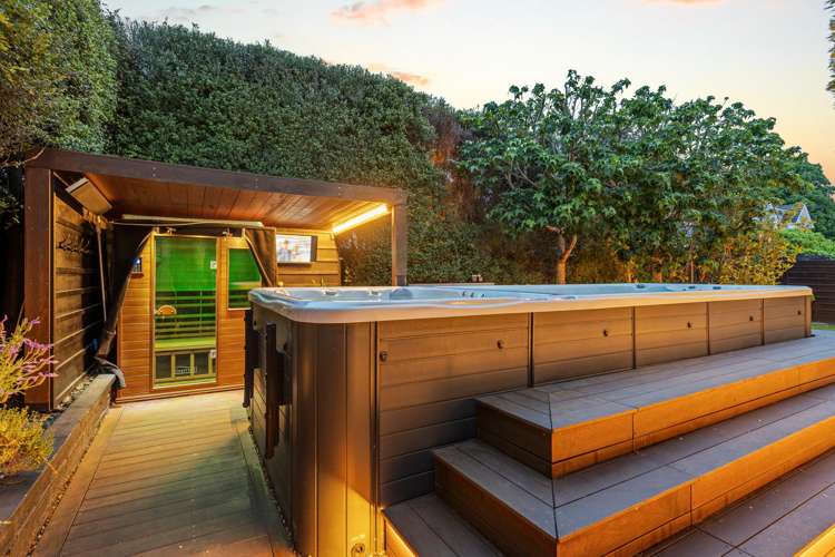 78b Clyde Road Ilam_25