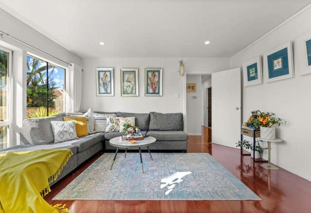 55 Smiths Avenue Papakura_4