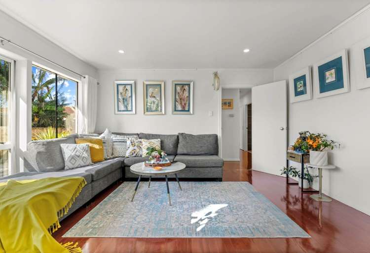 55 Smiths Avenue_3