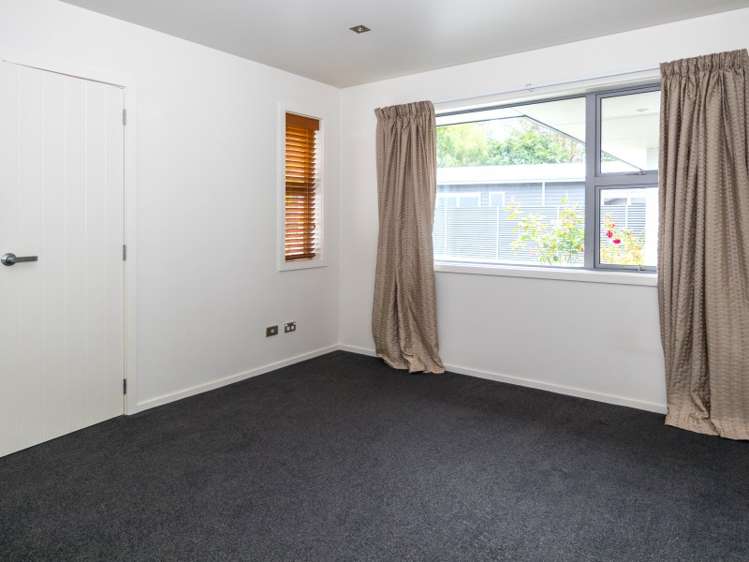 20b Factory Road Temuka_8