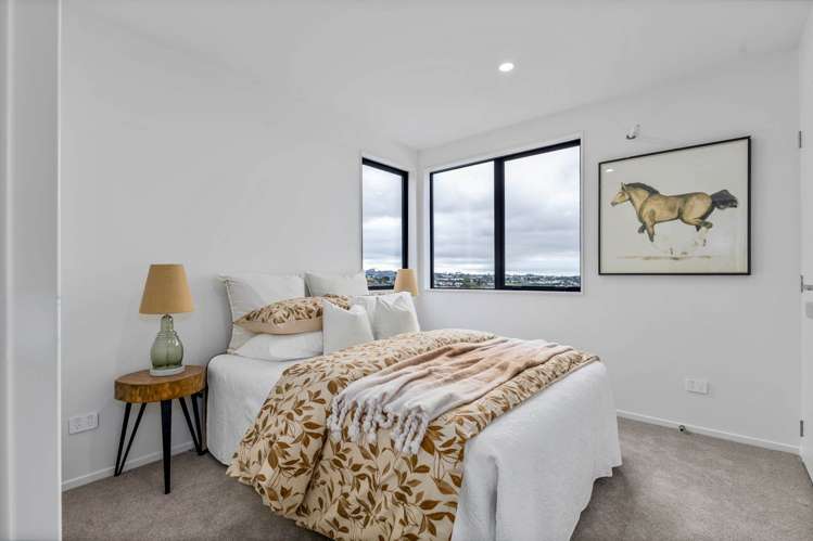 Lot 1,2,4/589A East Coast Road Browns Bay_10