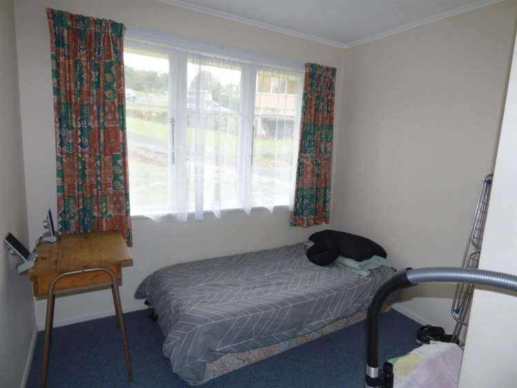 15 Mckenzie Avenue Otorohanga_10