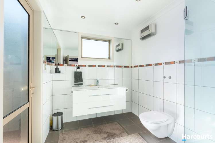 28 Te Mara Way, Redwood Valley, Tasman Mapua_45