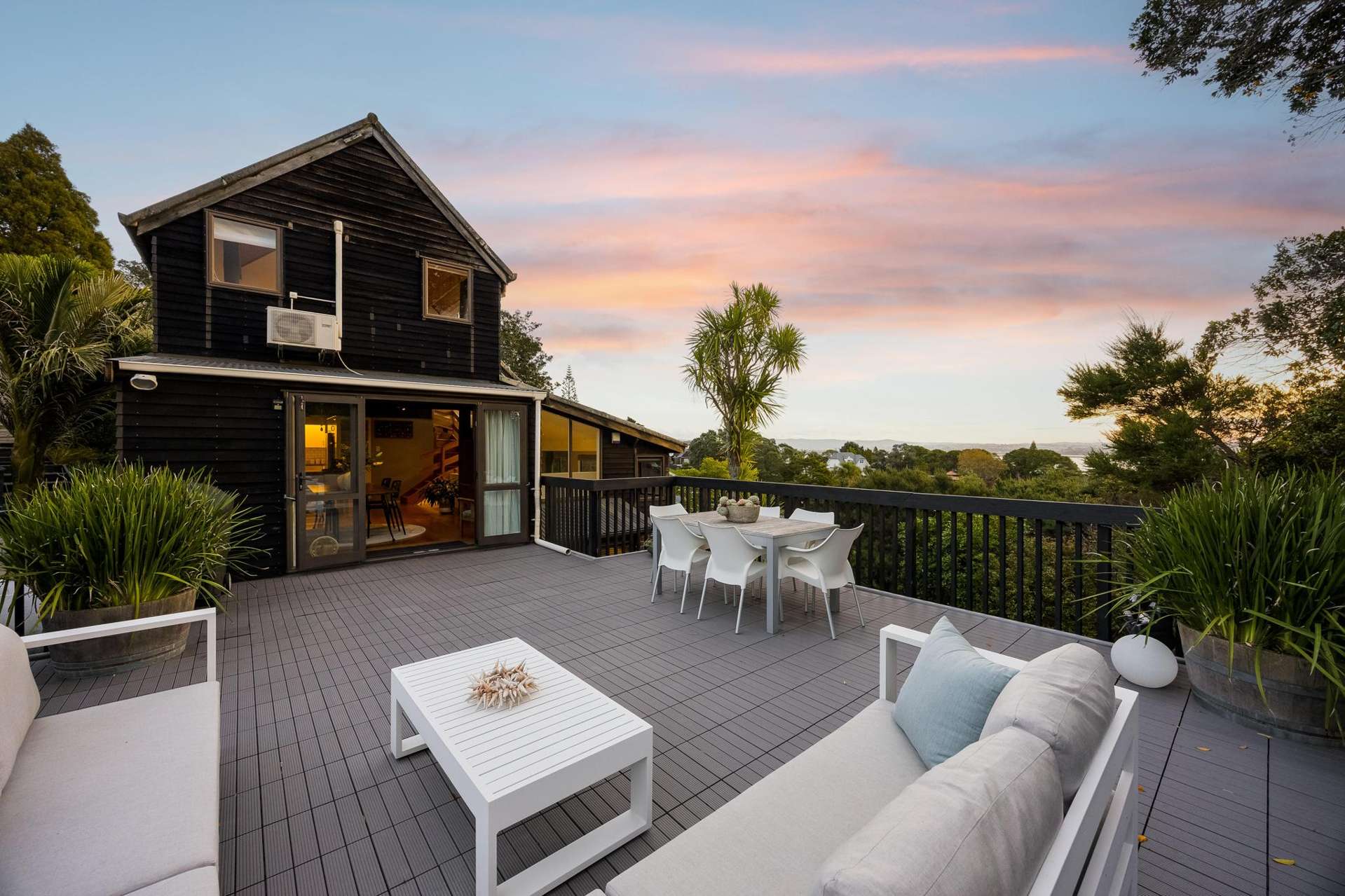 7 Odin Place Beach Haven_0