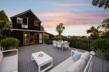 7 Odin Place_3