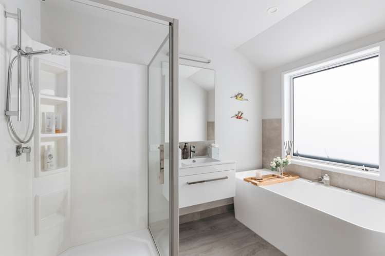 139 Penetaka Heights Pyes Pa_12