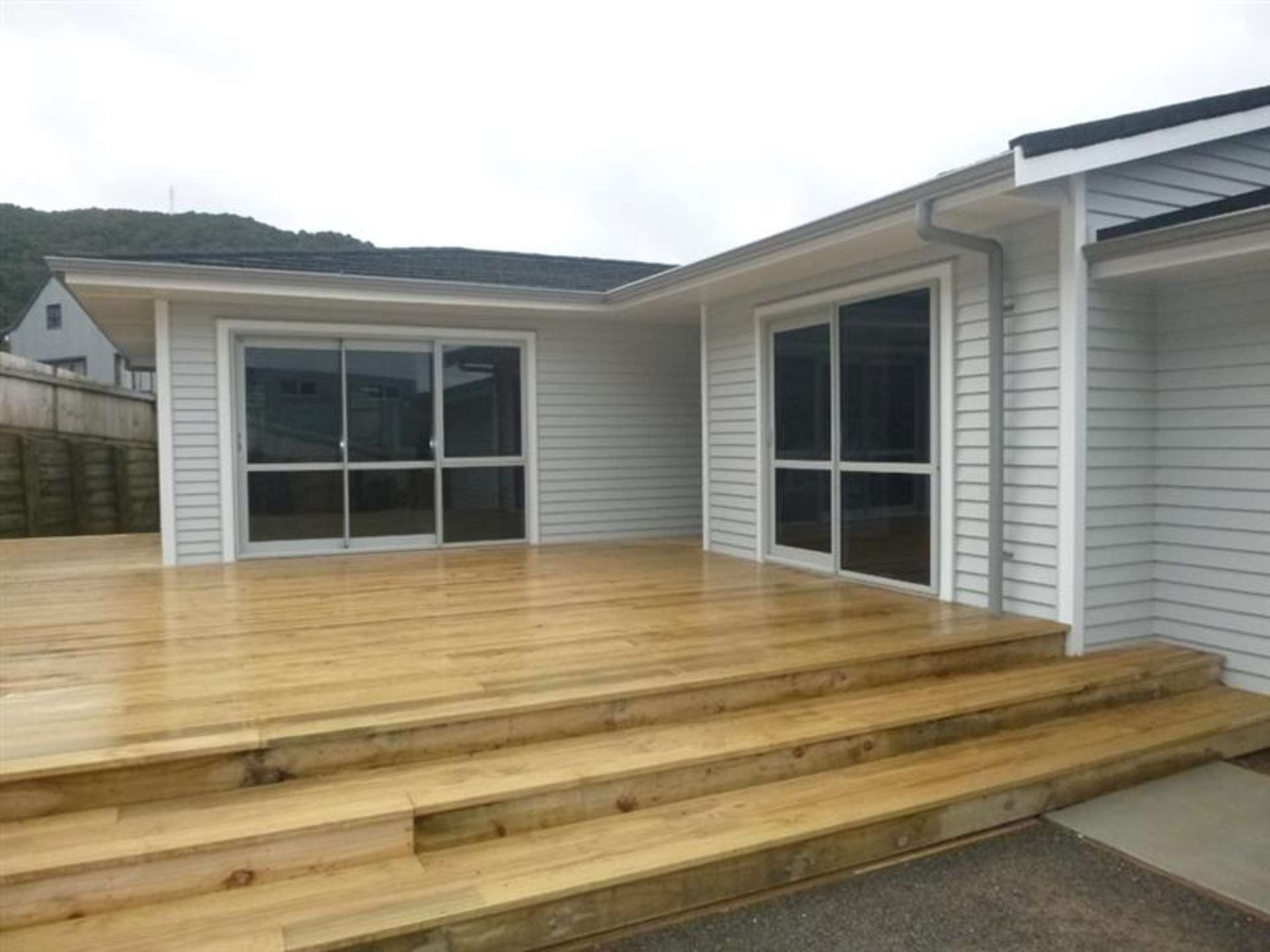 89 Mohaka Street Wainuiomata_0