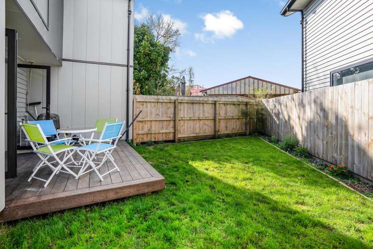 9/207 Oxford Terrace Avalon_12