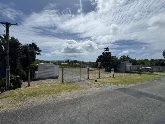 65A Rata Road Raumati Beach_2