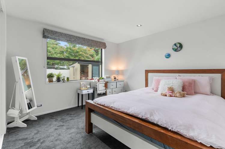 1 Sterling Drive Prebbleton_14