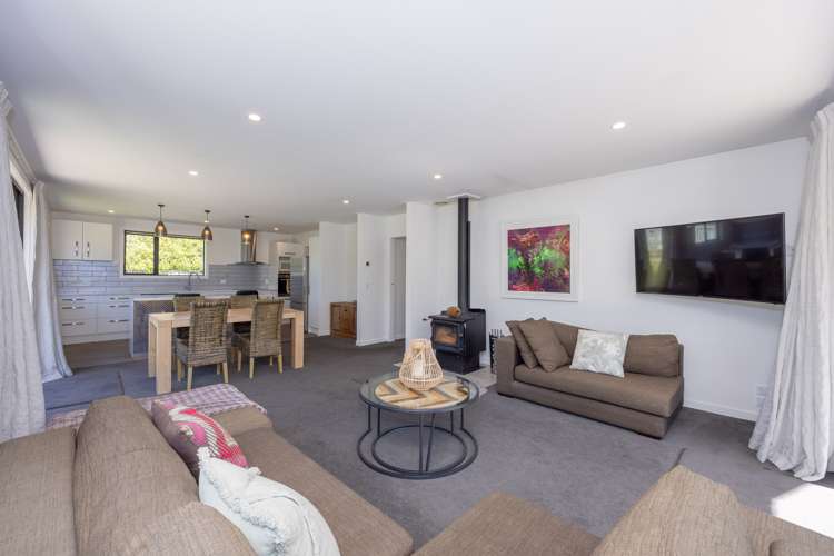 23 Little Maude Drive Lake Hawea_5