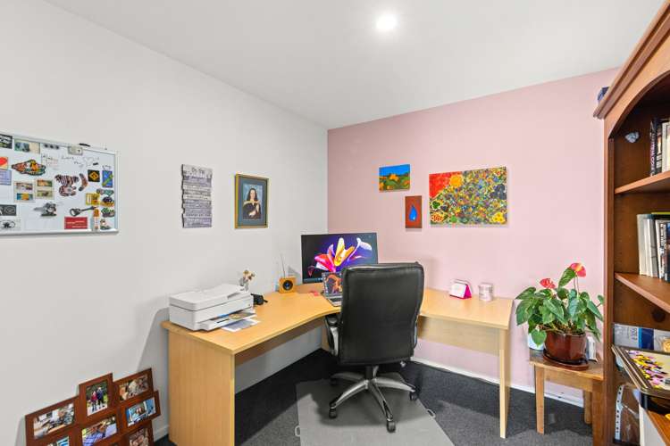 62 The Esplanade Pegasus_17