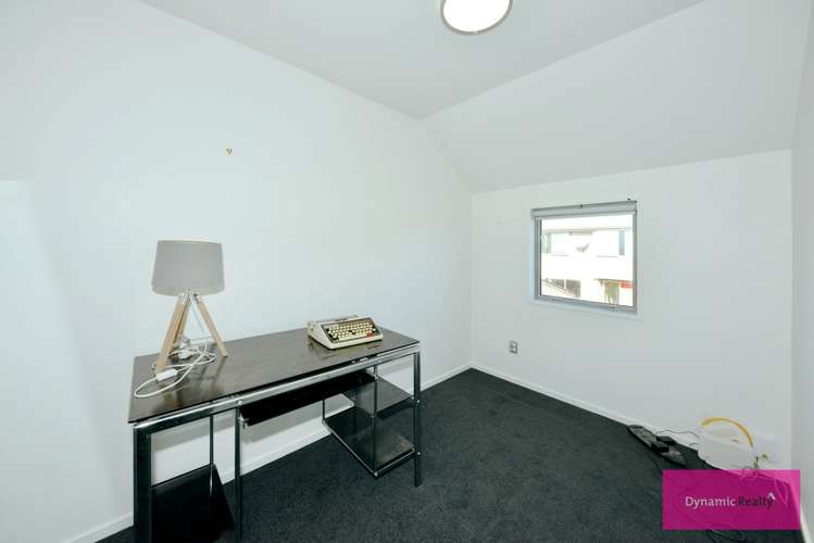 972a Colombo Street Saint Albans_9