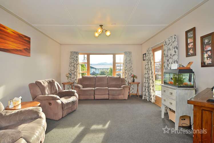 3 Taverner Street Carterton_6