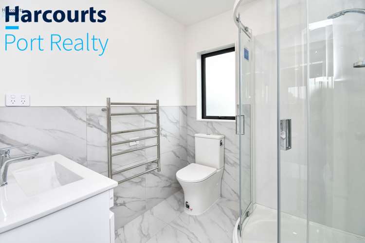 33a Edmund Hillary Avenue Papakura_9