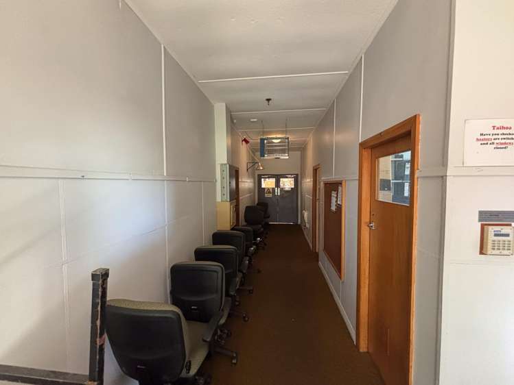 Poultry Farm Road Palmerston North_4