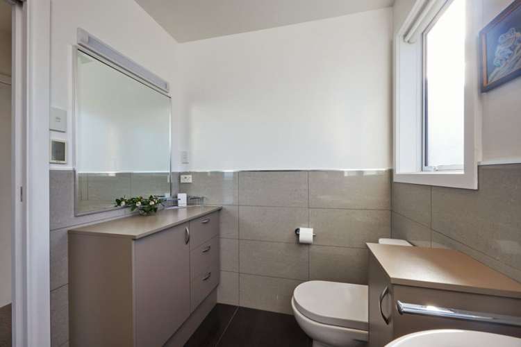 9 Kaka Road Kaikoura_34