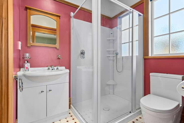 4 Harbour View Terrace Onehunga_17