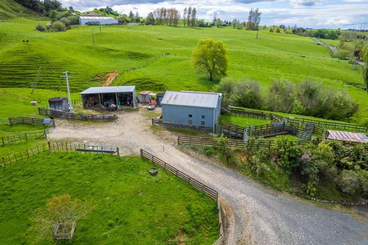 1538A State Highway 3 Te Kuiti_42