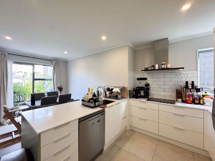 8 Tarakoi Road 1626_6