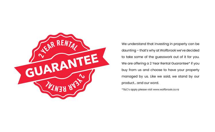 22 Pearce Crescent Taita_1