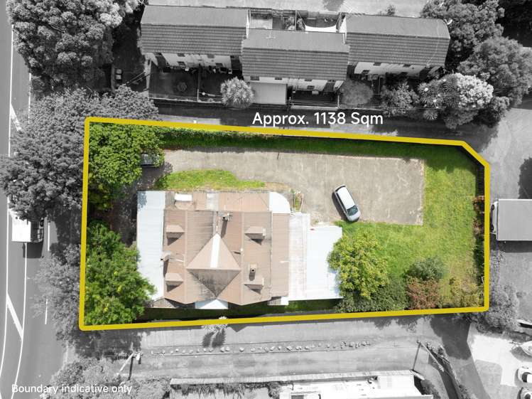 1220 New North Road_0