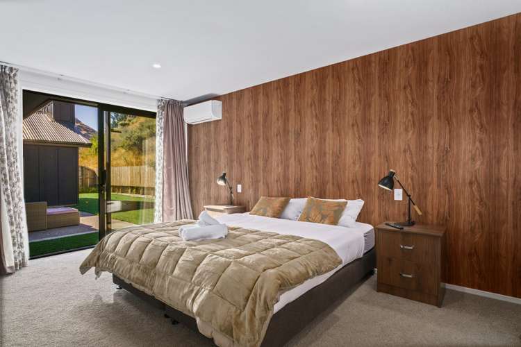 12 Hicks Road Lower Shotover_8