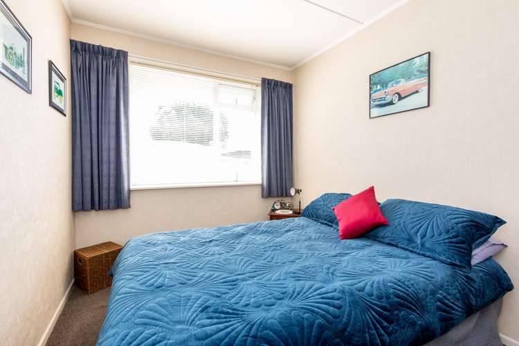 24 Odowd Road Taradale_10