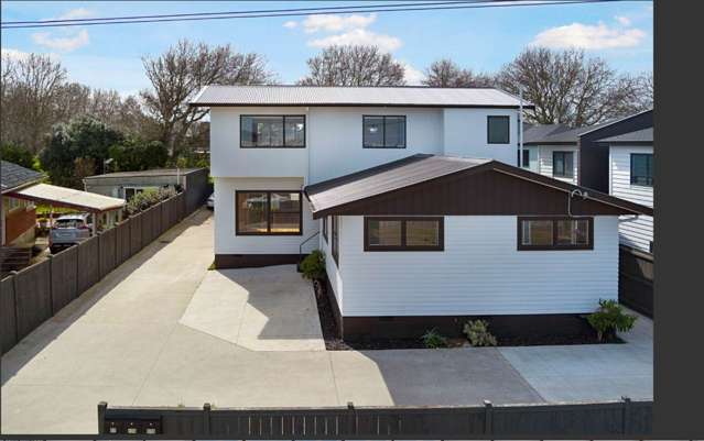 17 Kohinoor Avenue Mangere_3