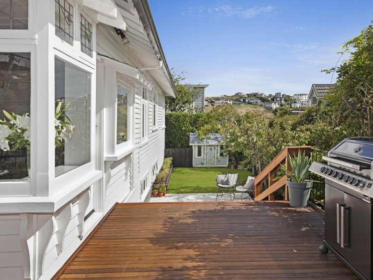 80 Moncks Spur Road Redcliffs_2