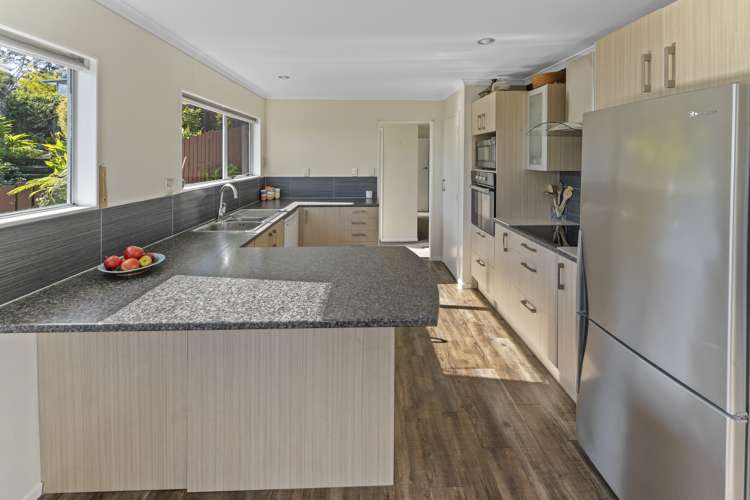 3/27 Chamberlain Street Tahunanui_5