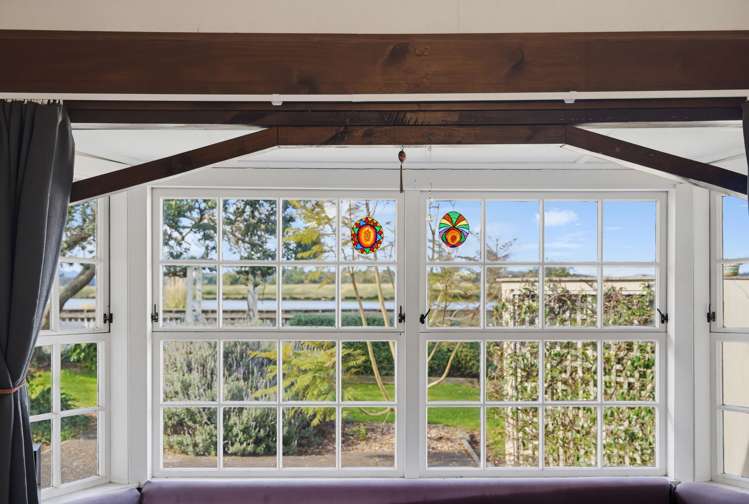 61 River Road Dargaville_7