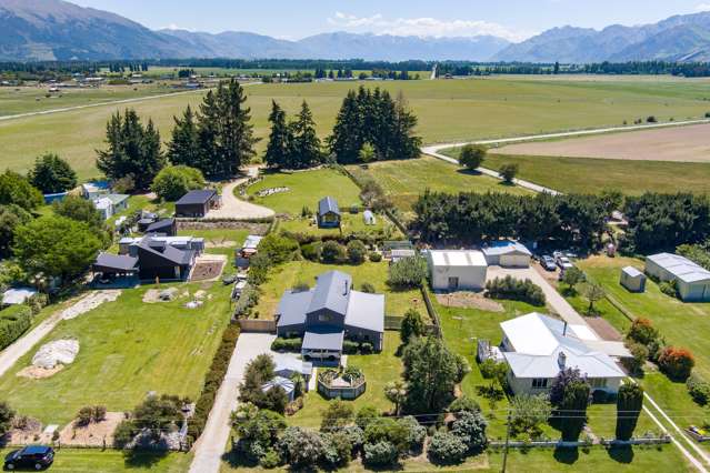 812 Kane Road Hawea Flat_2