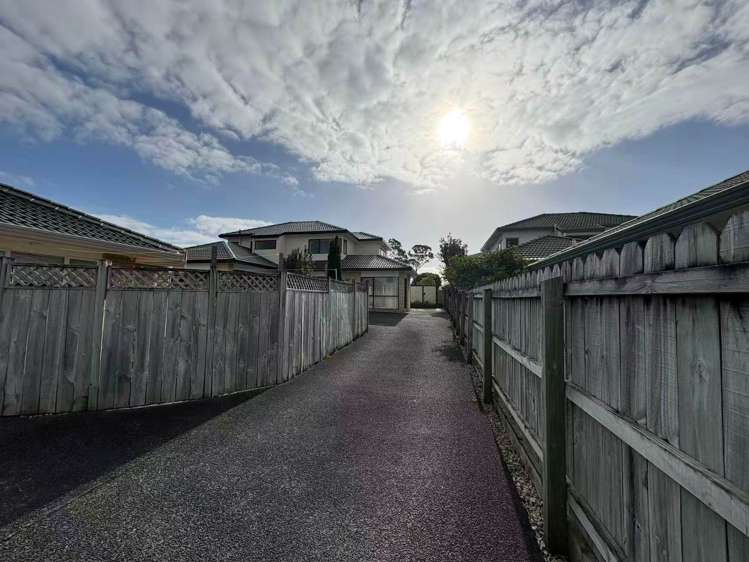 23B Penruddocke Road Half Moon Bay_32