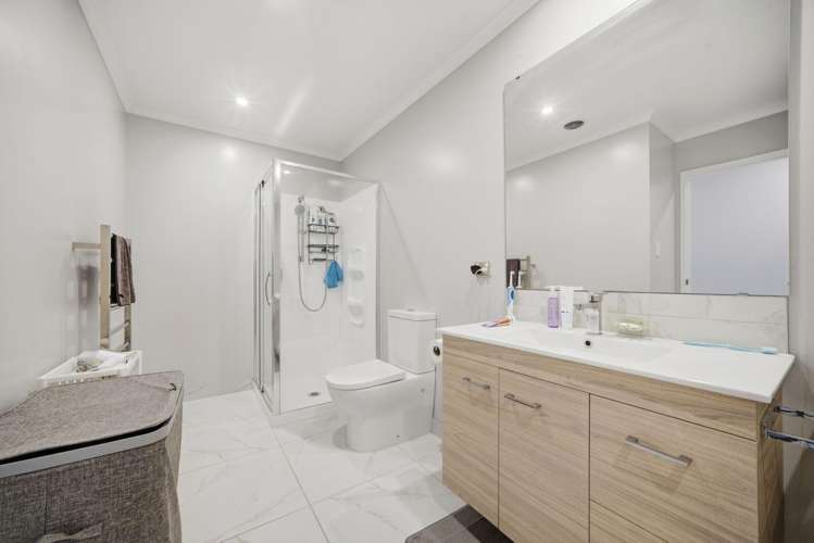 117 Hobsonville Point Road 1626_11