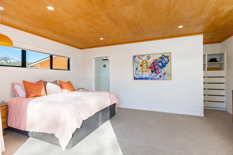 249 Scott Street Redwoodtown_23