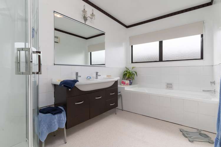 26 Konini Street Masterton_13