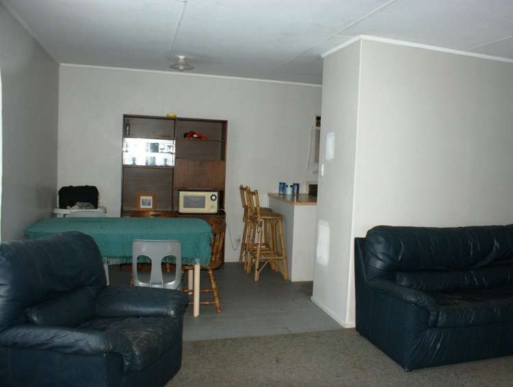58a Hotene Street Whakatane_3