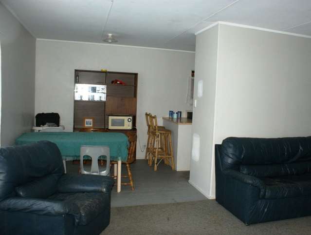 58a Hotene Street Whakatane_3