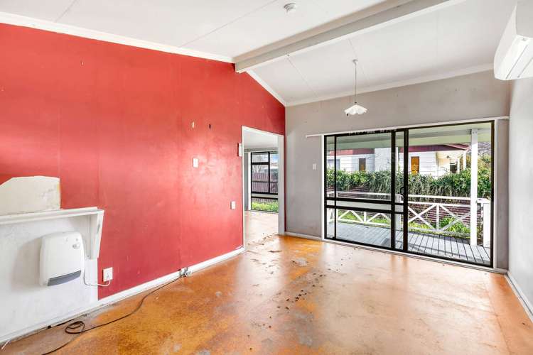 114 Tremaine Avenue Westbrook_7