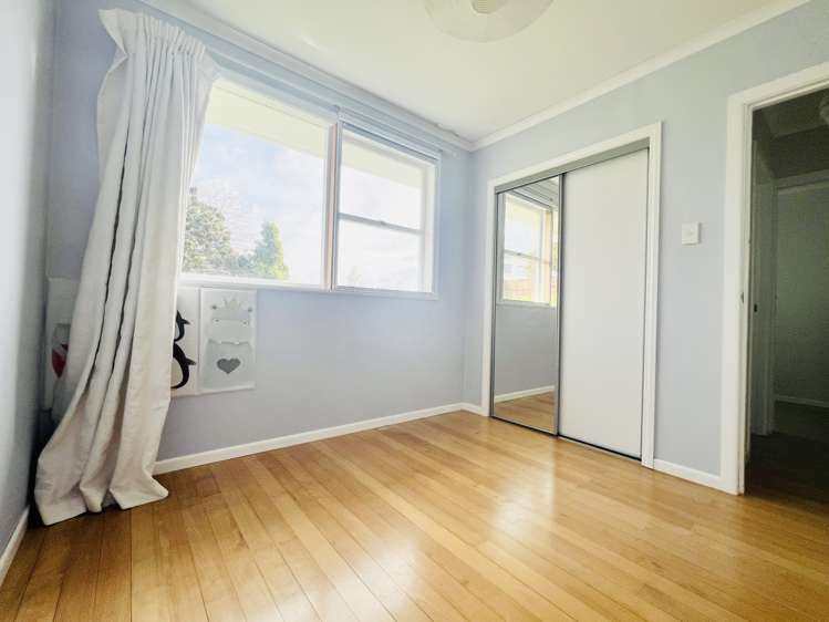 98 Deep Creek Road Torbay_9