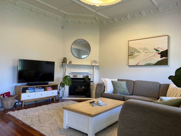 25 Mays Road Onehunga_6