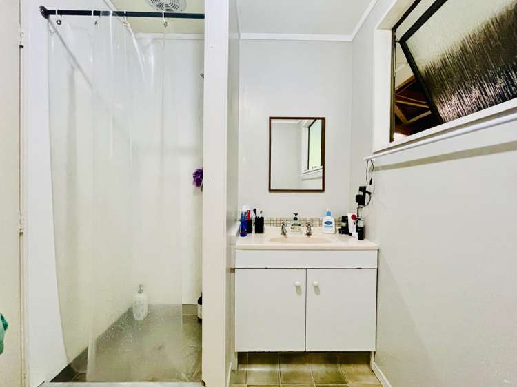 547 Te Matai Road Te Puke_11