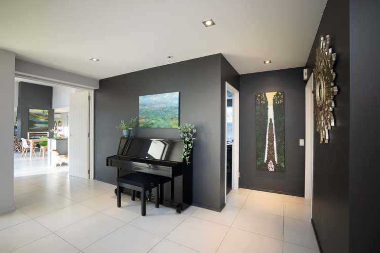 22 Ruby Avenue Northwood_10