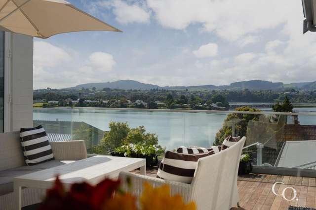 174 Grace Road Avenues_2